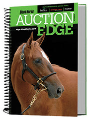 Auction Edge PRINT