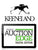 Auction Edge Digital:  2024 Keeneland April SelectedHorses of Racing Age Sale