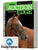 Auction Edge Print: 2024 Fasig-Tipton Kentucky The October Fall Yearlings Sale