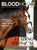 BloodHorse: February 2026 print magazine