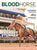 BloodHorse: March 2026 print magazine