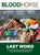 BloodHorse: May 2025 print magazine