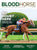 BloodHorse: May 2026 print magazine