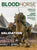 BloodHorse: July 2026 (Belmont Stakes Results) print magazine