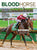BloodHorse: August 2026 print magazine