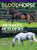 BloodHorse: October 2026 print magazine