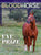 BloodHorse: November 2024 print magazine