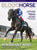 BloodHorse: November 2025 print magazine