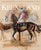 Keeneland Magazine: Fall 2026 Print