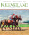 Keeneland Magazine: Spring 2026 Print