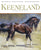 Keeneland Magazine: Summer 2023 Print