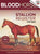 BloodHorse Stallion Register for 2024 Print