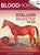 BloodHorse Stallion Register for 2026 Print
