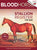 BloodHorse Stallion Register for 2025 Print