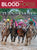 BloodHorse:  May 11, 2019 print - Kentucky Derby results issue