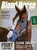The Blood-Horse: May 31/June 7, 2014 Print