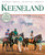 Keeneland Magazine: Fall 2021 Print