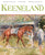 Keeneland Magazine: Spring 2020 Print