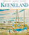 Keeneland Magazine: Summer 2022 Print