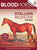 BloodHorse Stallion Register for 2023 Print