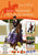Basic Training for Riding Horses Volume 3