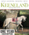 Keeneland Magazine Subscription - International
